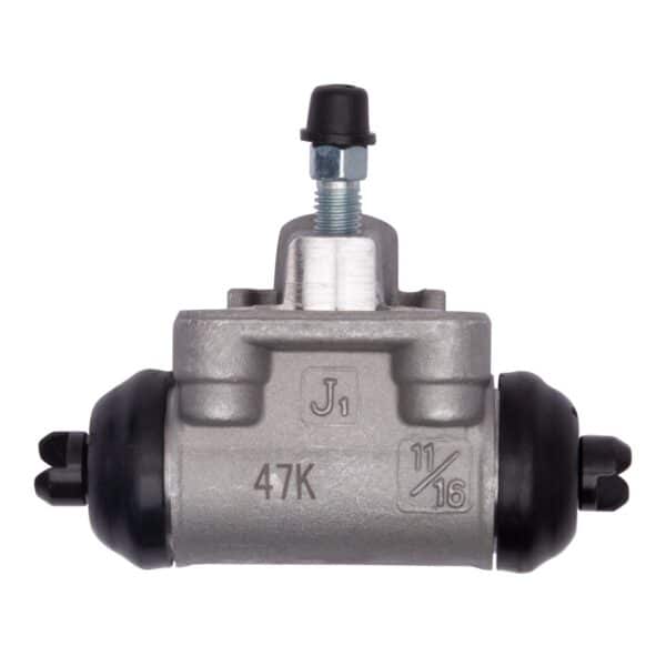 DYN-375-67015 DFC Wheel Cylinder