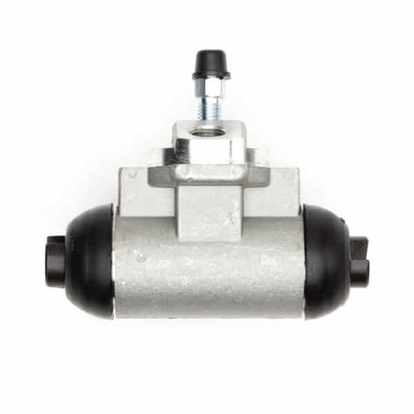 DYN-375-67016 DFC Wheel Cylinder