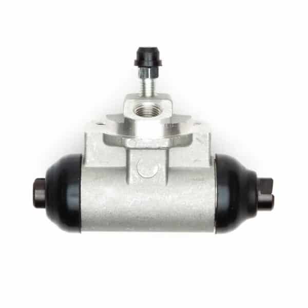 DYN-375-67017 DFC Wheel Cylinder