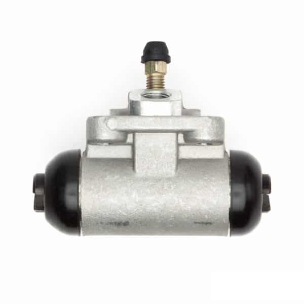 DYN-375-67018 DFC Wheel Cylinder