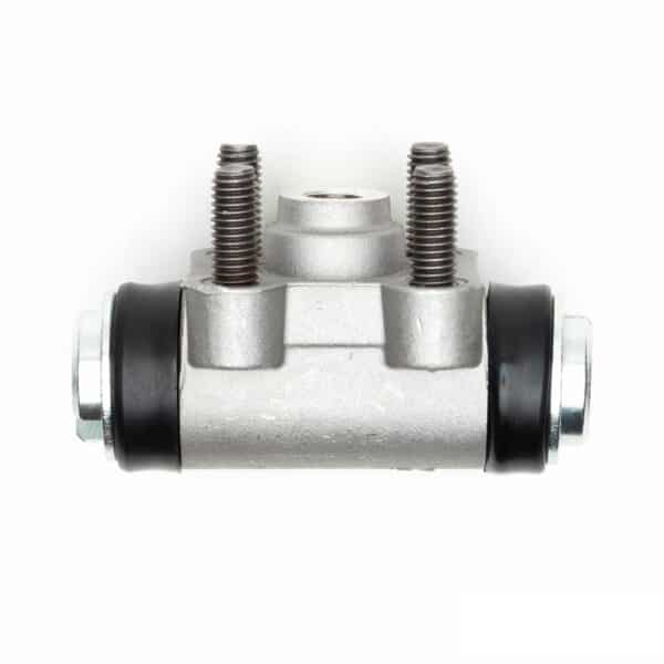 DYN-375-67022 DFC Wheel Cylinder