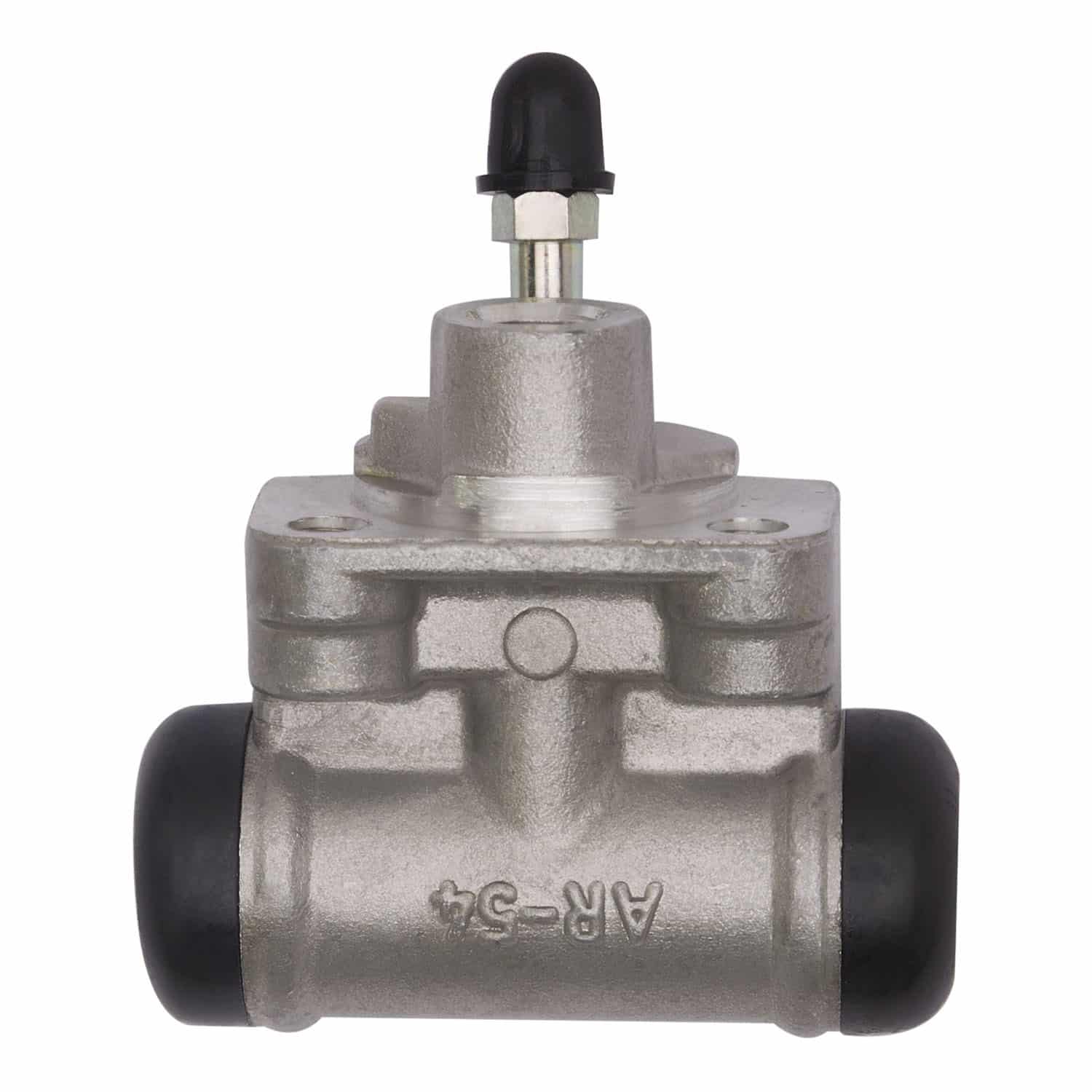 DYN-375-67027 DFC Wheel Cylinder