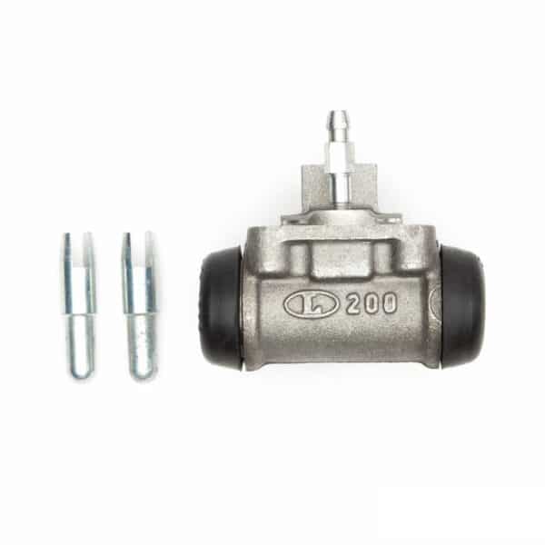 DYN-375-67028 DFC Wheel Cylinder
