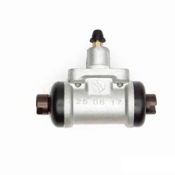 DYN-375-67029 DFC Wheel Cylinder