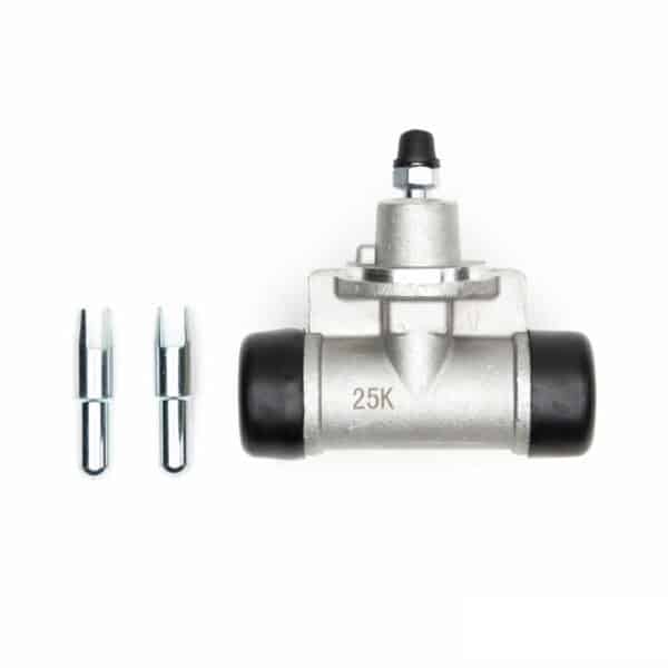 DYN-375-67030 DFC Wheel Cylinder