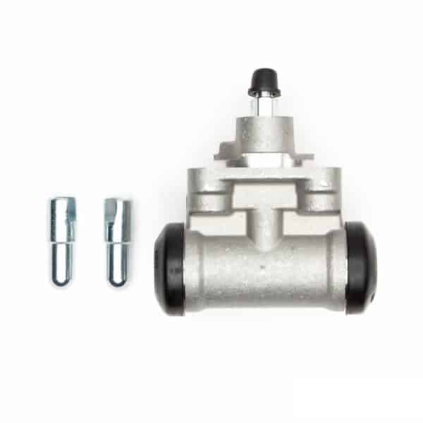 DYN-375-67031 DFC Wheel Cylinder