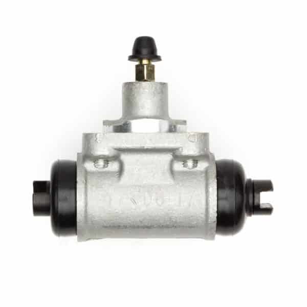 DYN-375-67032 DFC Wheel Cylinder
