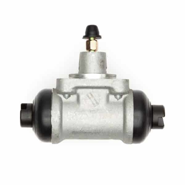 DYN-375-67033 DFC Wheel Cylinder
