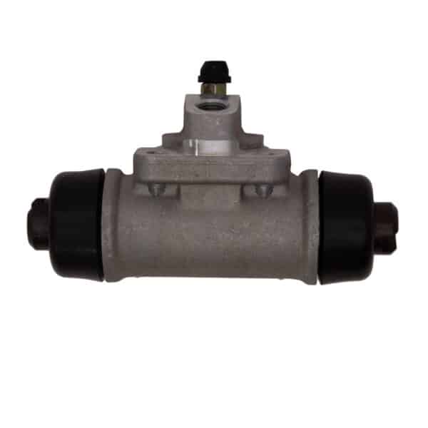 DYN-375-67034 DFC Wheel Cylinder