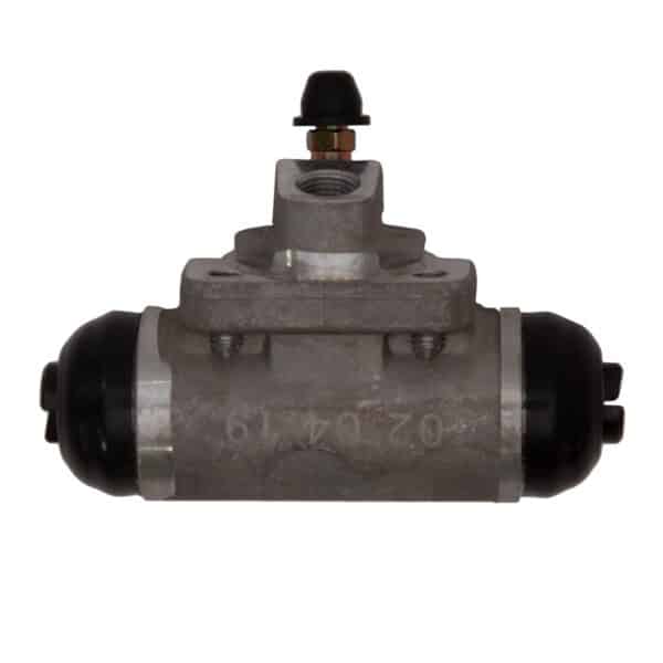 DYN-375-67035 DFC Wheel Cylinder