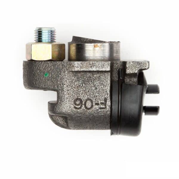 DYN-375-67036 DFC Wheel Cylinder