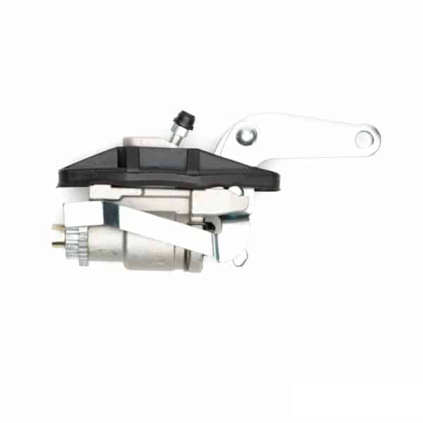 DYN-375-67042 DFC Wheel Cylinder