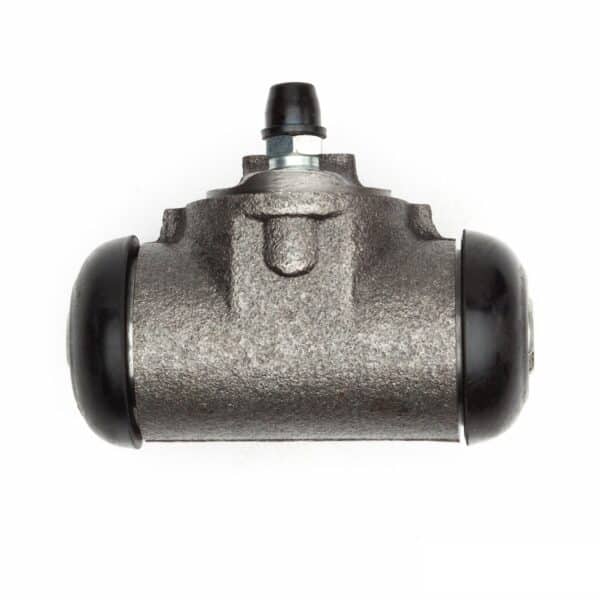 DYN-375-67043 DFC Wheel Cylinder