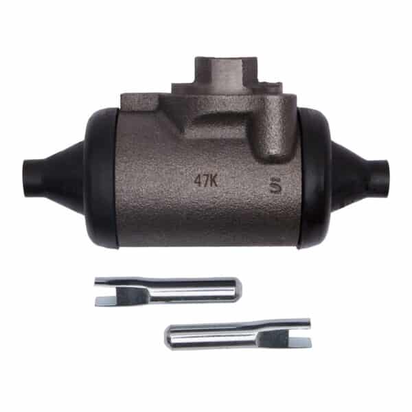 DYN-375-71000 DFC Wheel Cylinder