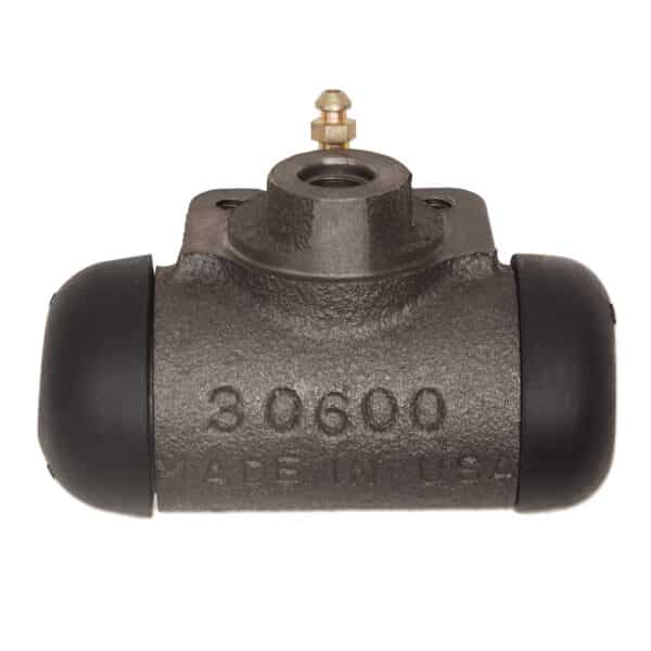 DYN-375-71005 DFC Wheel Cylinder