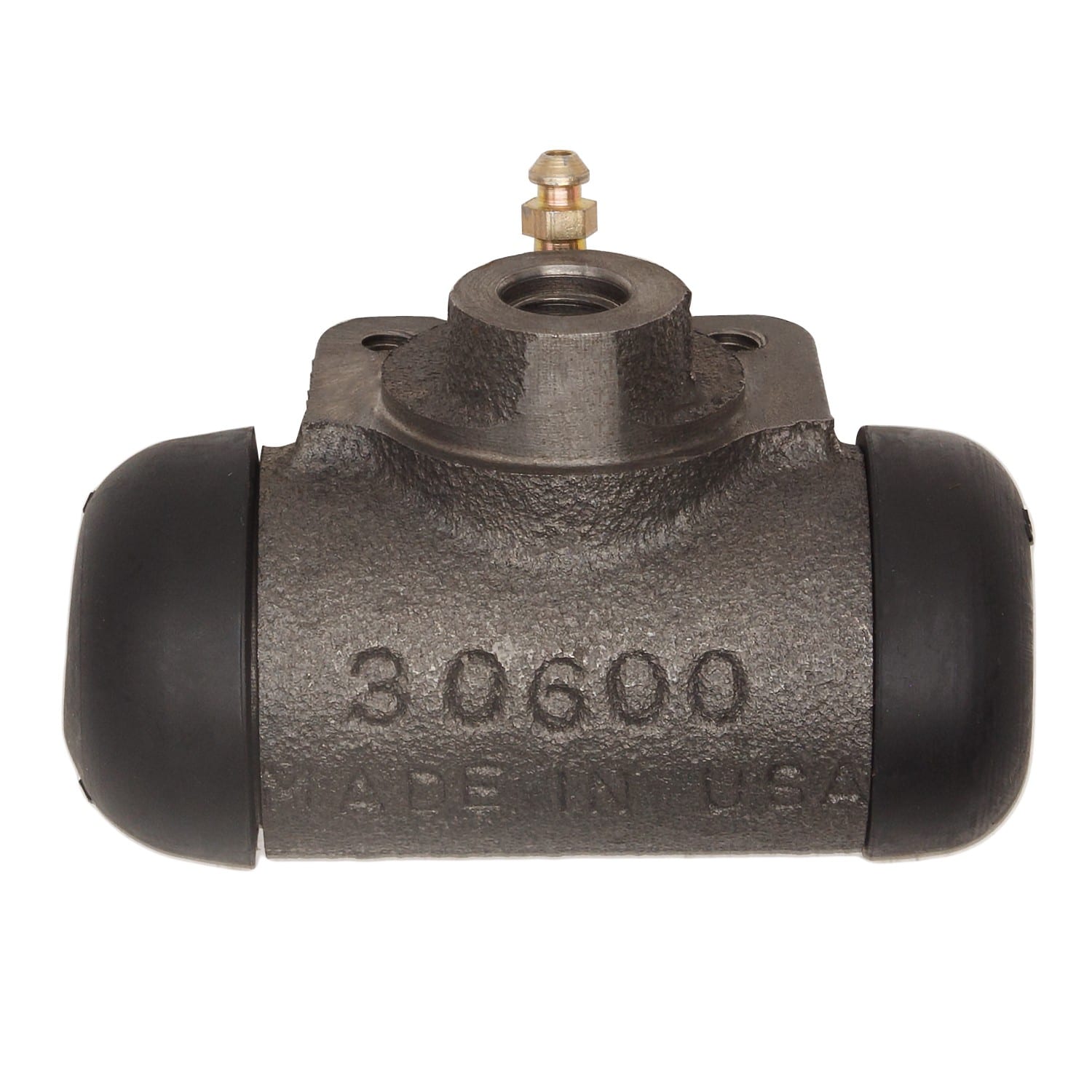 DYN-375-71005 DFC Wheel Cylinder