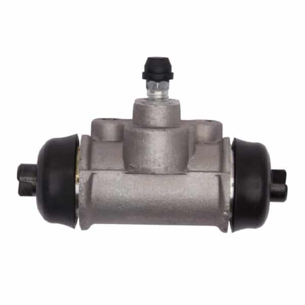 DYN-375-71018 DFC Wheel Cylinder
