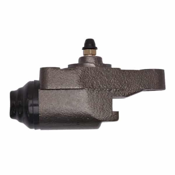 DYN-375-71030 DFC Wheel Cylinder