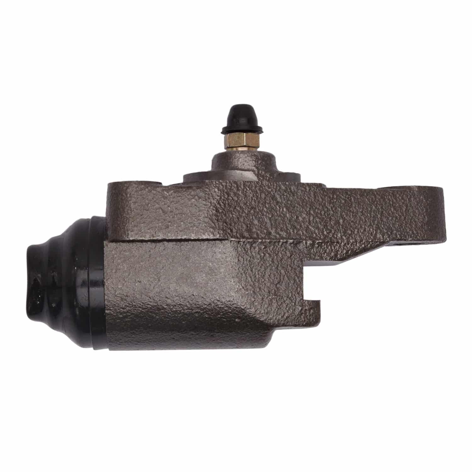 DYN-375-71030 DFC Wheel Cylinder