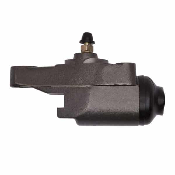 DYN-375-71031 DFC Wheel Cylinder
