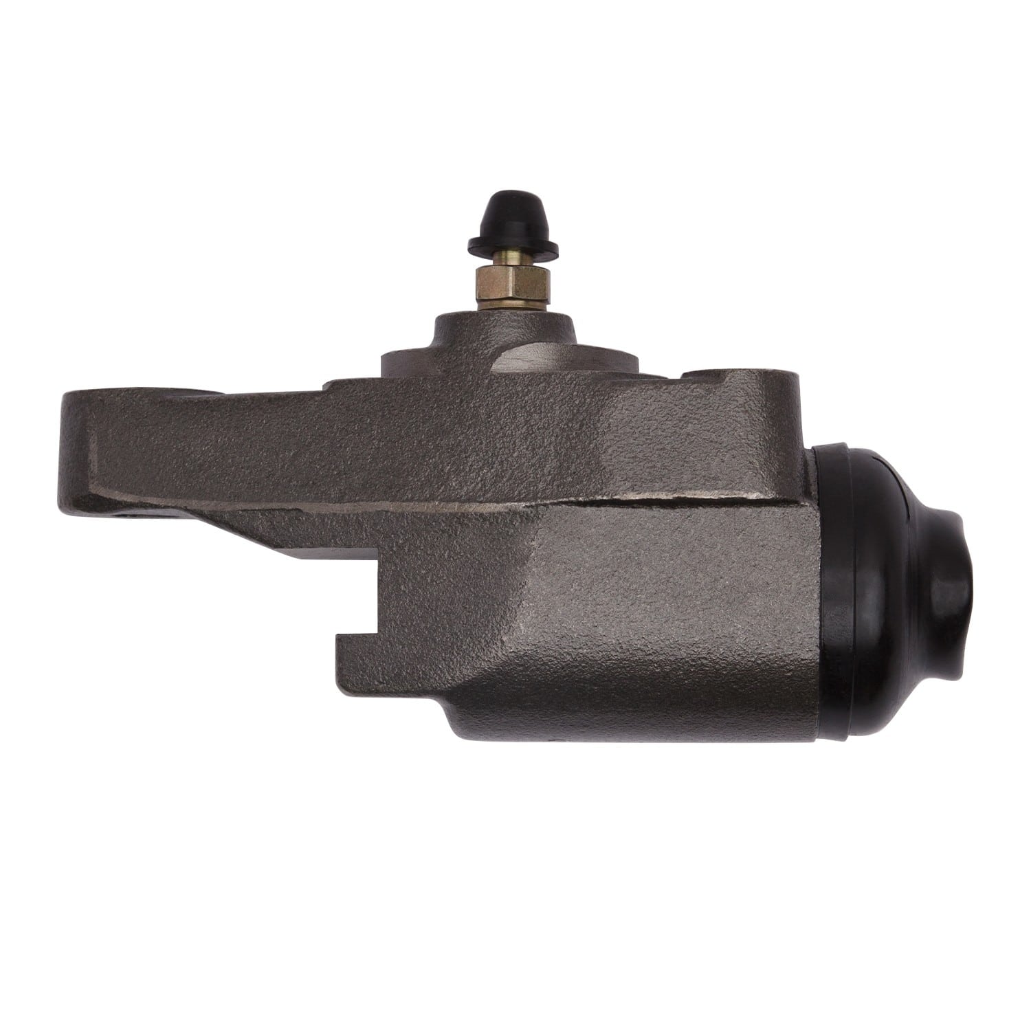 DYN-375-71031 DFC Wheel Cylinder
