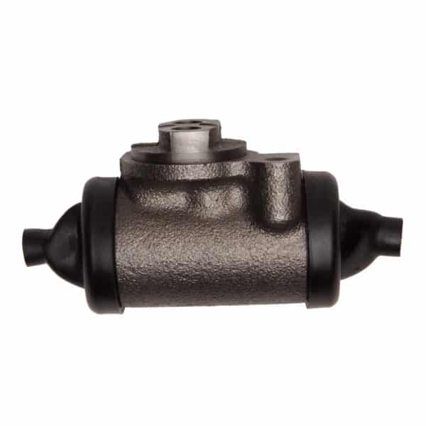 DYN-375-71035 DFC Wheel Cylinder