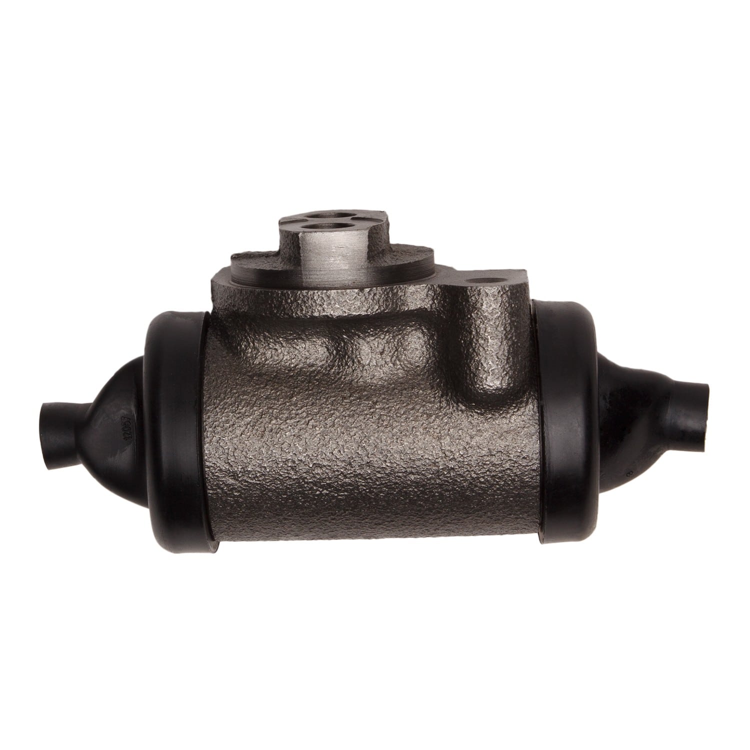DYN-375-71035 DFC Wheel Cylinder
