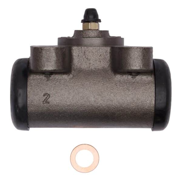 DYN-375-71036 DFC Wheel Cylinder