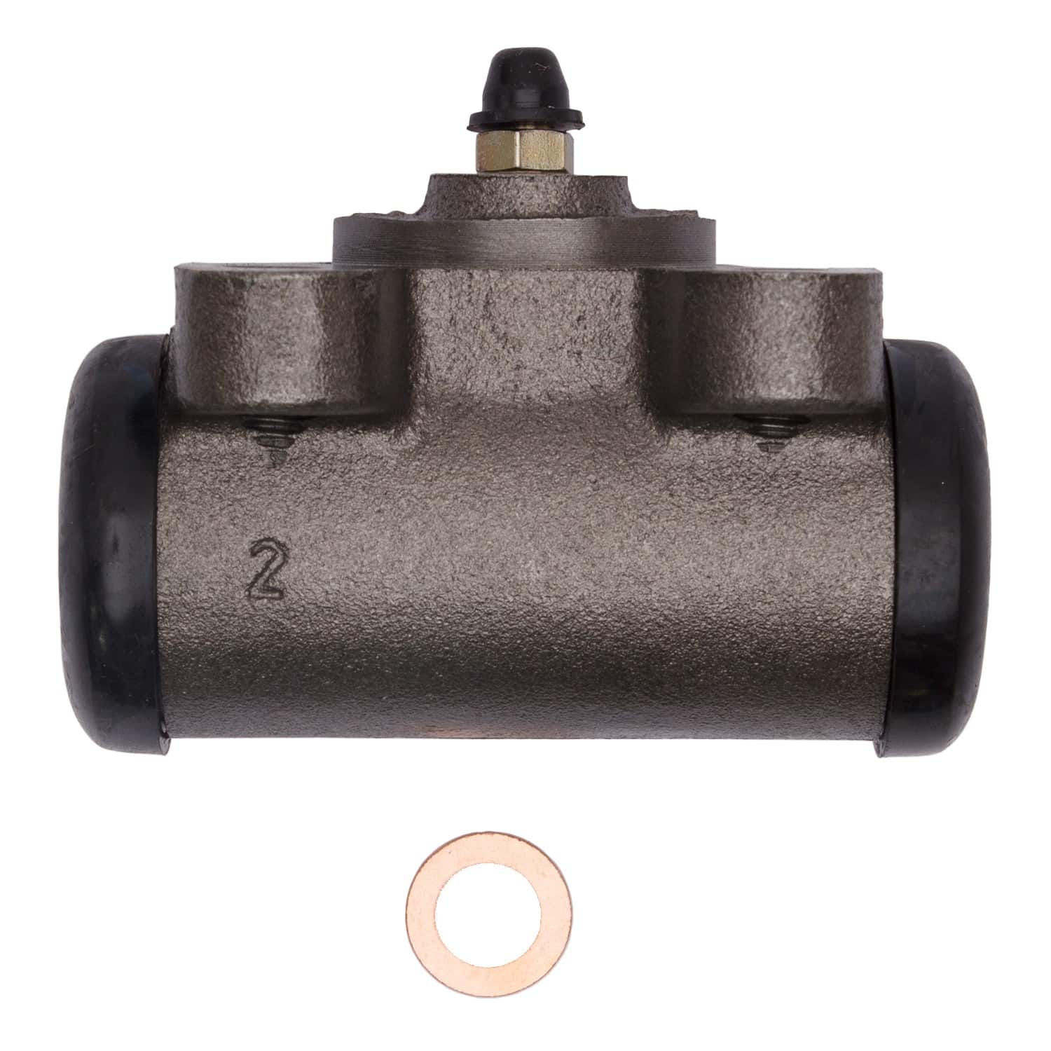 DYN-375-71036 DFC Wheel Cylinder