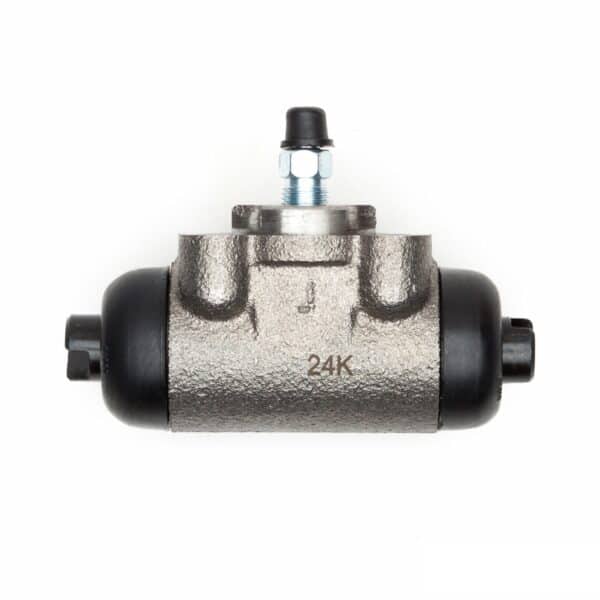 DYN-375-72001 DFC Wheel Cylinder