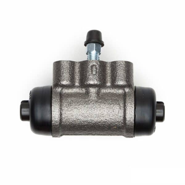 DYN-375-72005 DFC Wheel Cylinder