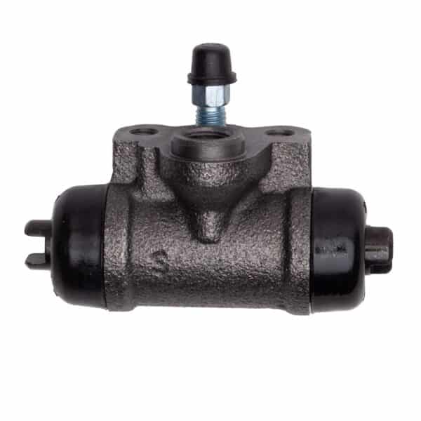 DYN-375-72009 DFC Wheel Cylinder