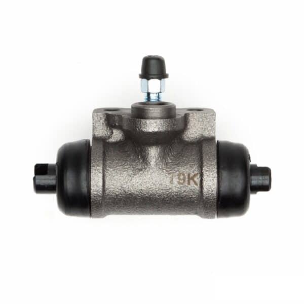 DYN-375-72010 DFC Wheel Cylinder