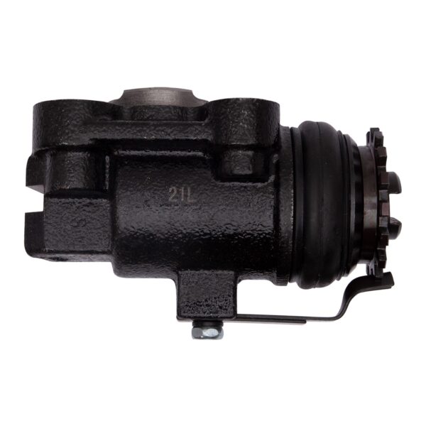 DYN-375-72025 DFC Wheel Cylinder