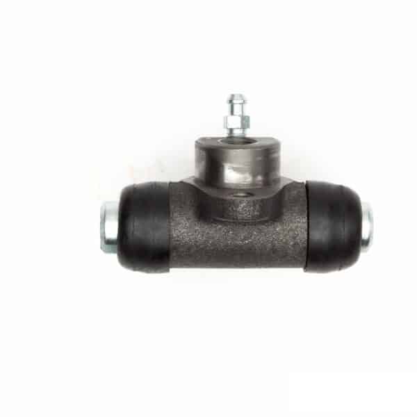 DYN-375-74000 DFC Wheel Cylinder