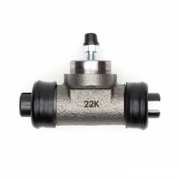 DYN-375-74001 DFC Wheel Cylinder