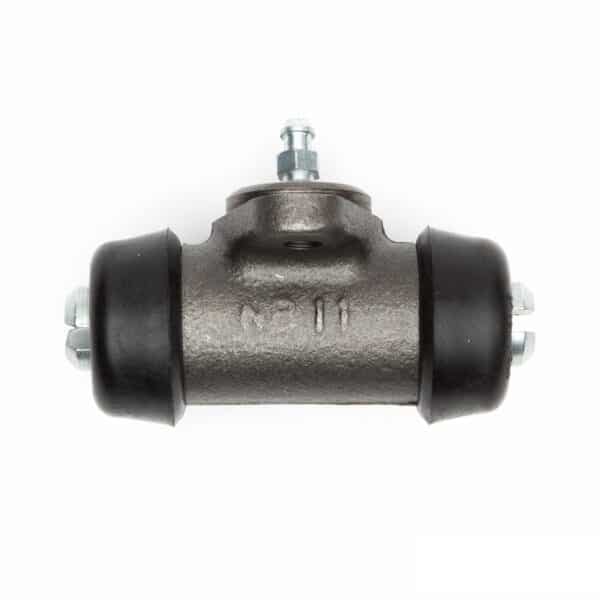 DYN-375-74002 DFC Wheel Cylinder