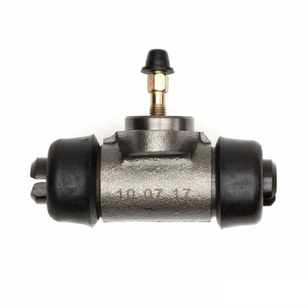 DYN-375-74003 DFC Wheel Cylinder