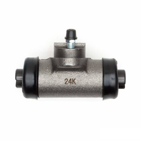 DYN-375-74004 DFC Wheel Cylinder