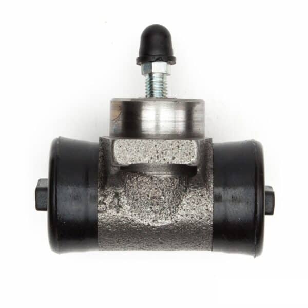 DYN-375-74005 DFC Wheel Cylinder