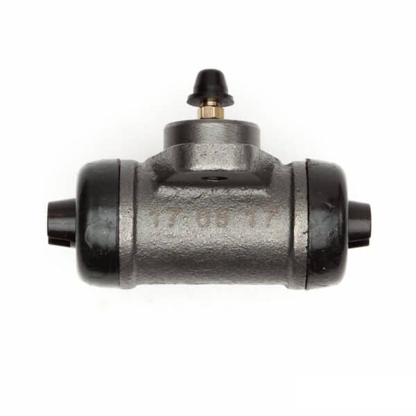 DYN-375-74006 DFC Wheel Cylinder
