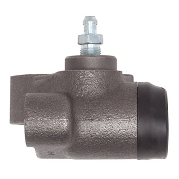 DYN-375-74008 DFC Brake Wheel Cylinder