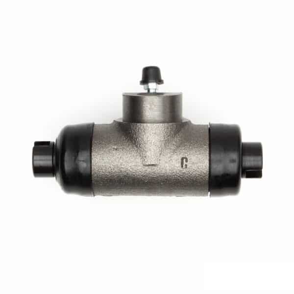 DYN-375-74009 DFC Wheel Cylinder
