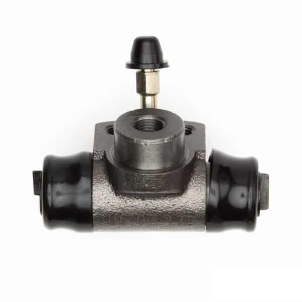 DYN-375-74010 DFC Wheel Cylinder