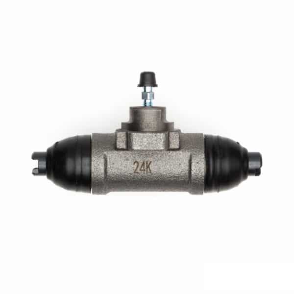 DYN-375-74011 DFC Wheel Cylinder