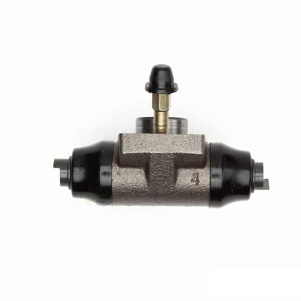 DYN-375-74012 DFC Wheel Cylinder
