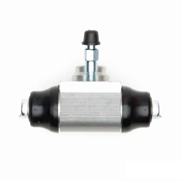 DYN-375-74014 DFC Wheel Cylinder