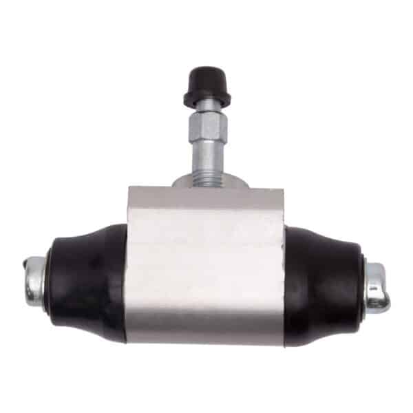 DYN-375-74015 DFC Wheel Cylinder
