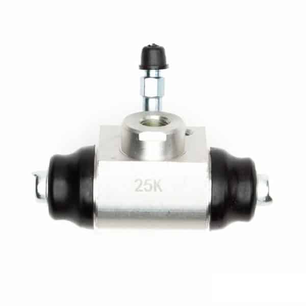DYN-375-74018 DFC Wheel Cylinder