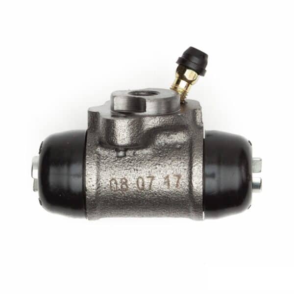 DYN-375-76000 DFC Wheel Cylinder
